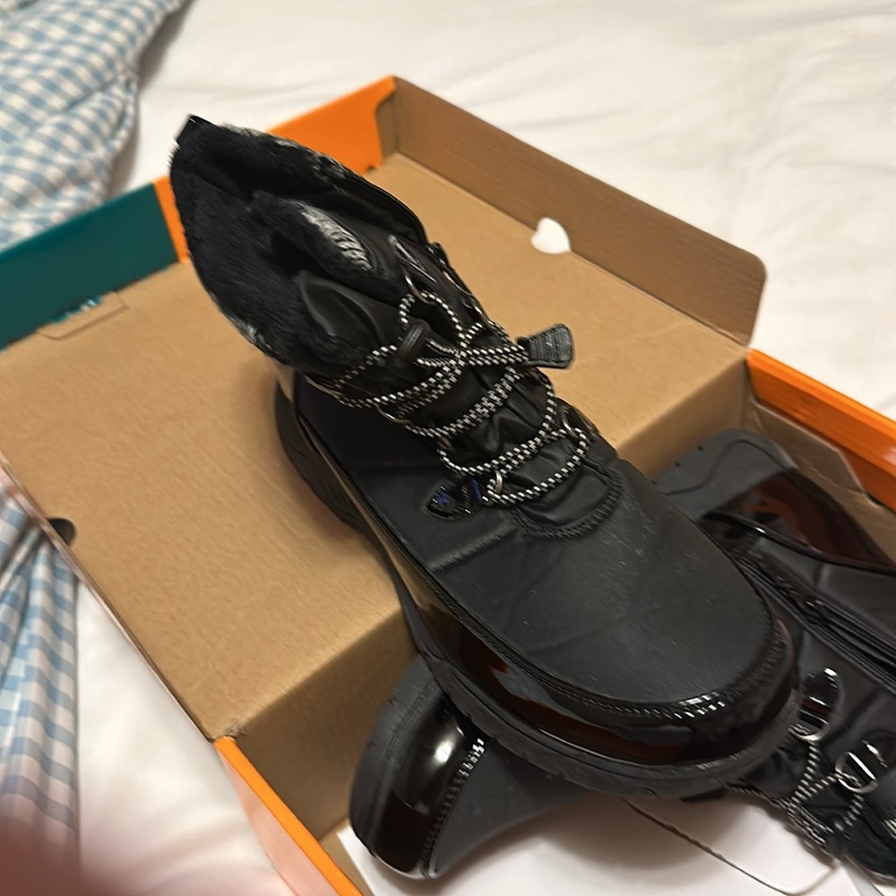 Almost New - image 4